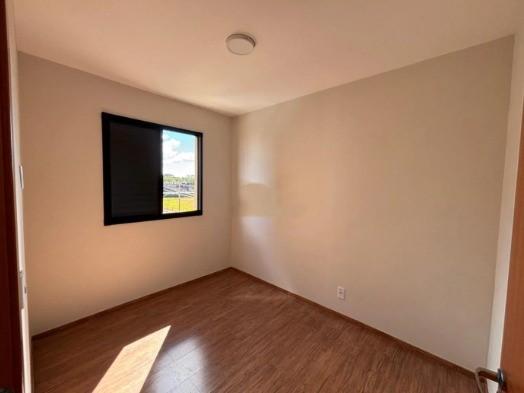 Apartamento à venda em Grand Ville, Uberlândia — foto 5