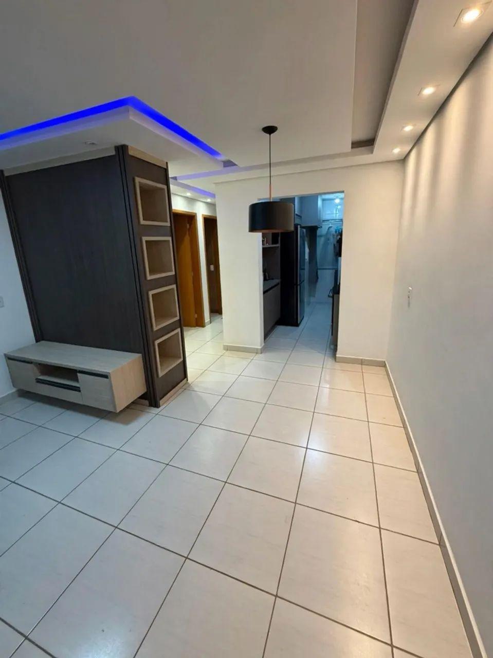 Apartamento à venda em Presidente Roosevelt, Uberlândia — foto 4