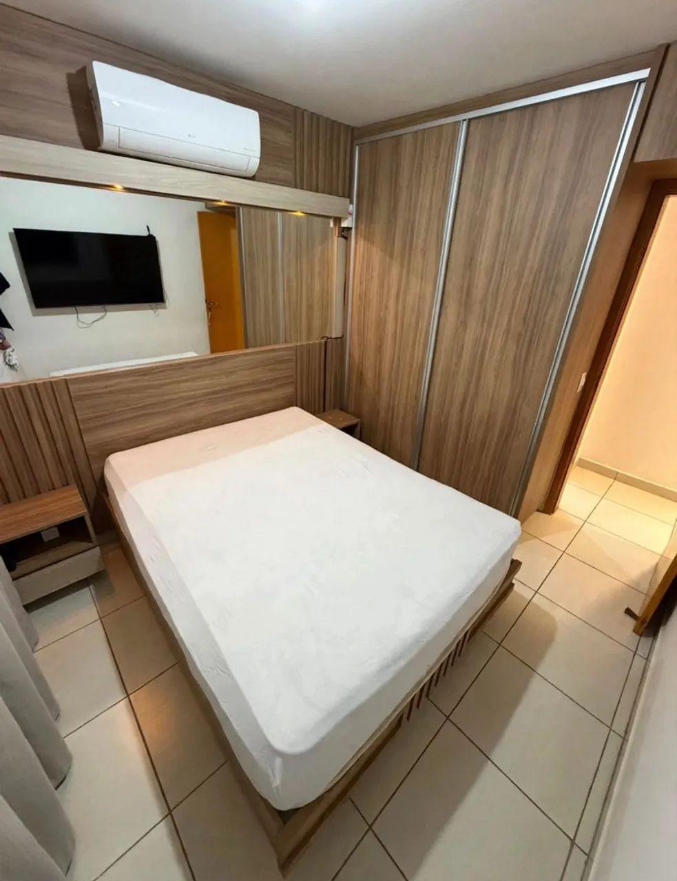 Apartamento à venda em Presidente Roosevelt, Uberlândia — foto 5