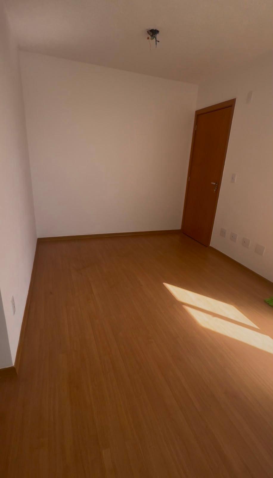 Apartamento à venda em Chácaras Tubalina e Quartel, Uberlândia — foto 2