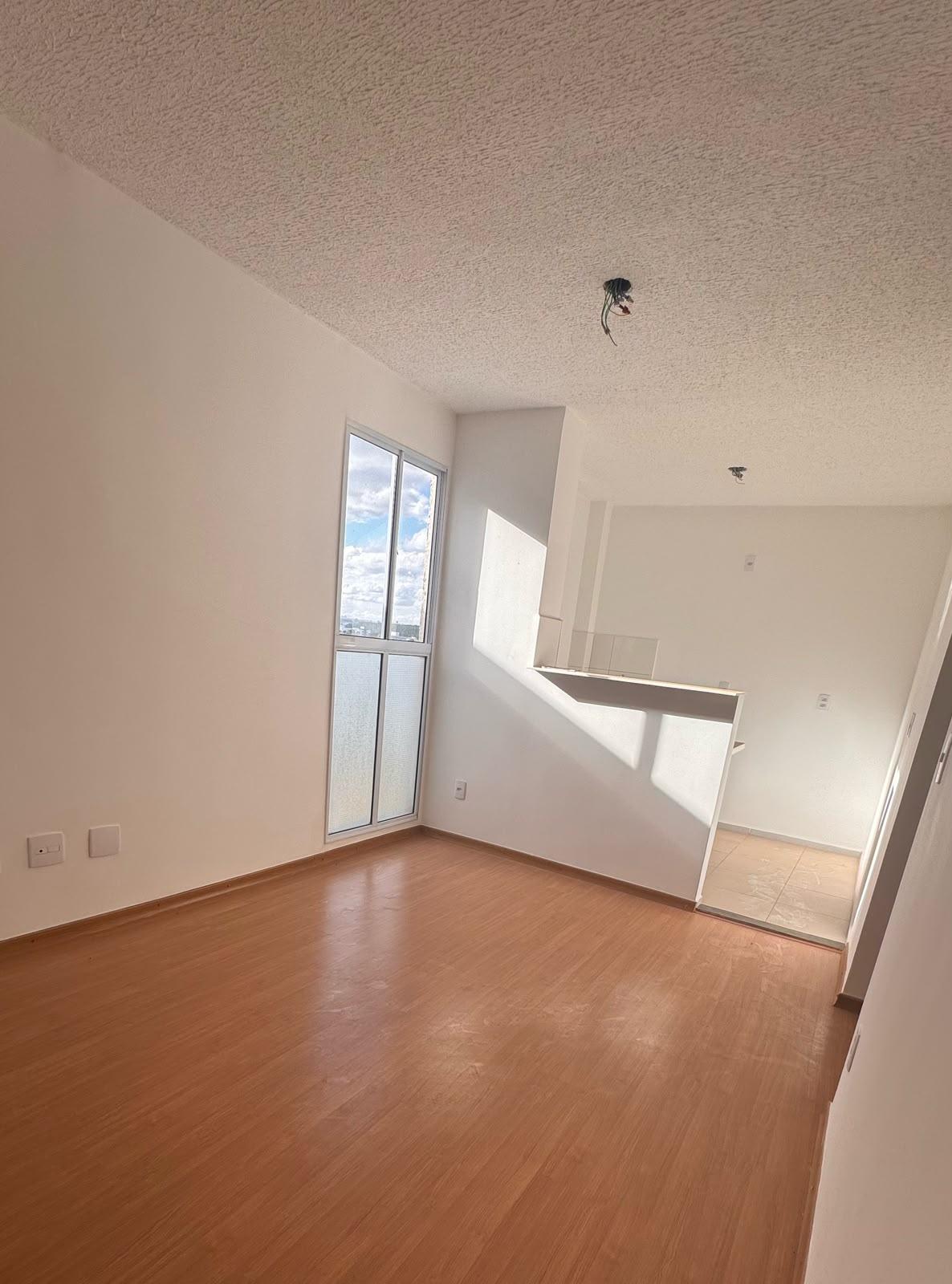 Apartamento à venda em Chácaras Tubalina e Quartel, Uberlândia — foto 3