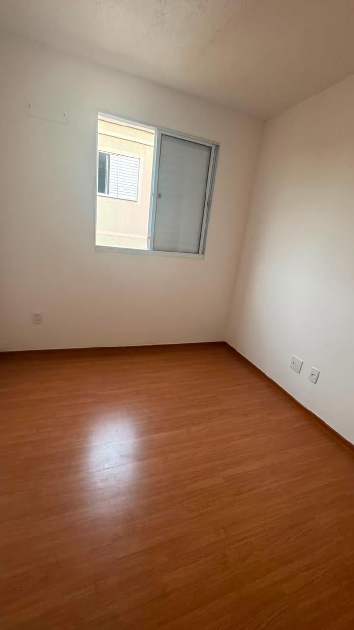Apartamento à venda em Chácaras Tubalina e Quartel, Uberlândia — foto 5