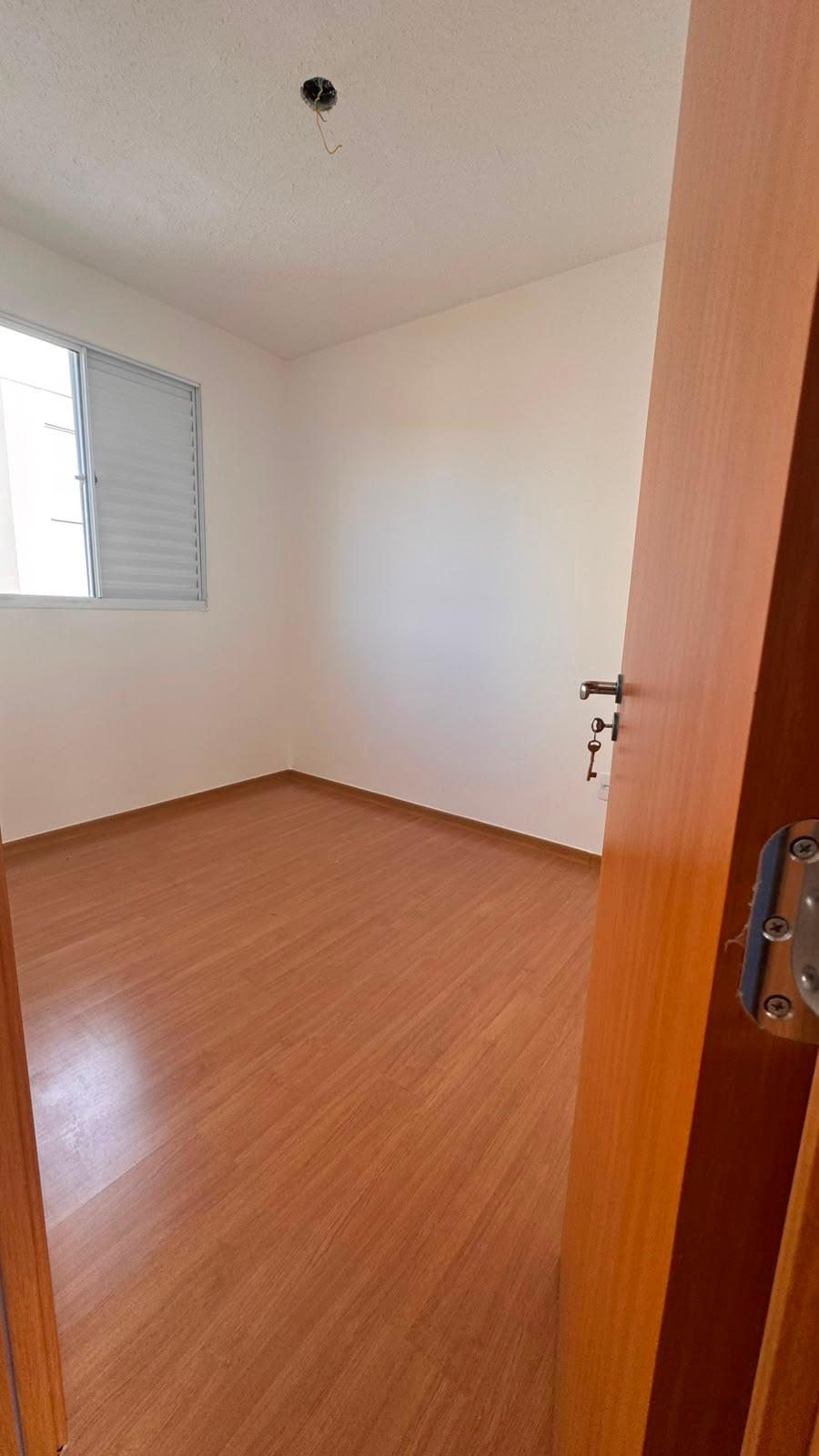 Apartamento à venda em Chácaras Tubalina e Quartel, Uberlândia — foto 4