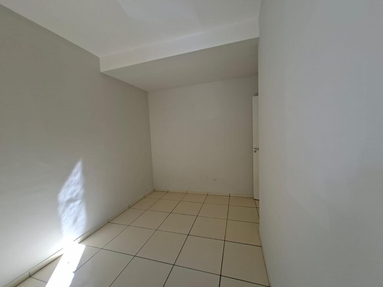Apartamento à venda em Shopping Park, Uberlândia — foto 5