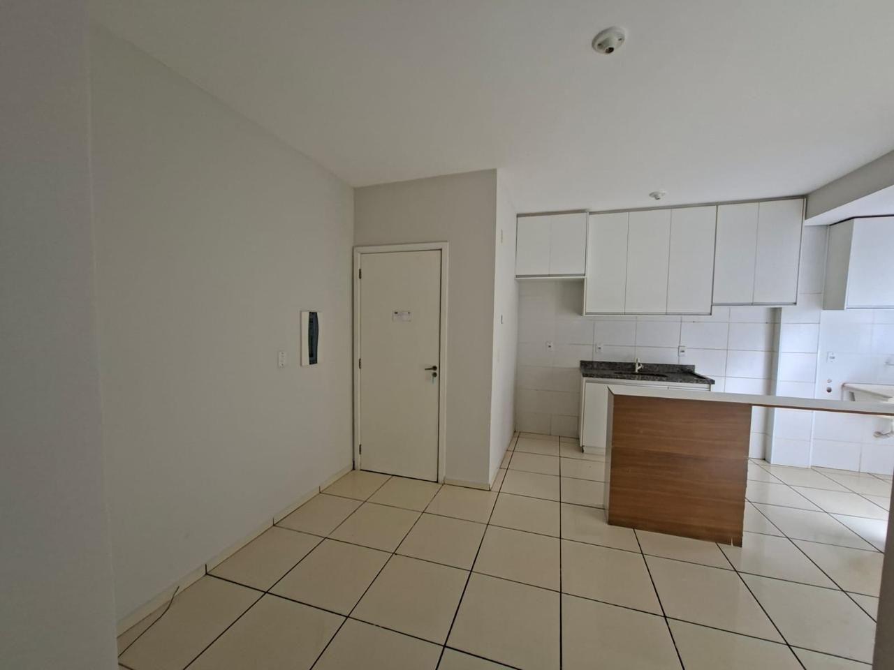 Apartamento à venda em Shopping Park, Uberlândia — foto principal