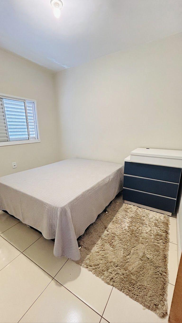 Apartamento à venda em Novo Mundo, Uberlândia — foto 5