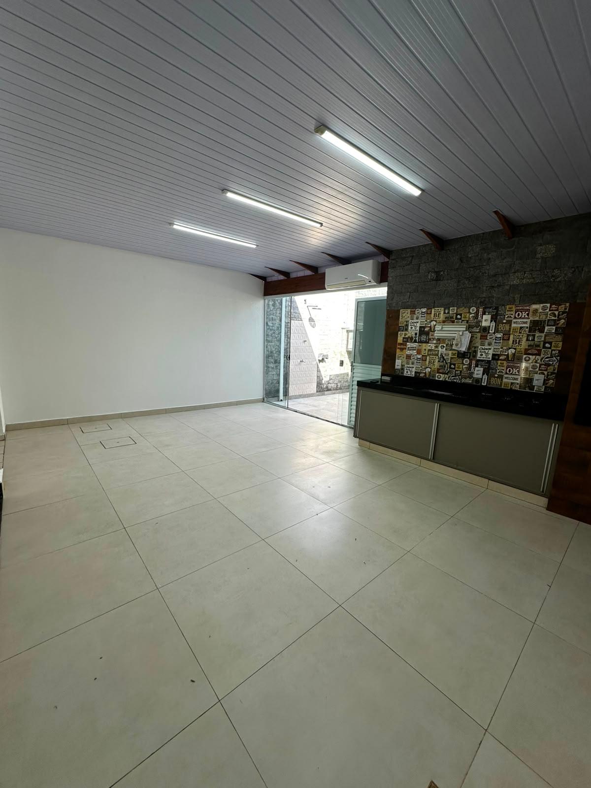 Foto de Casa em Aclimação, Uberlândia - MG
