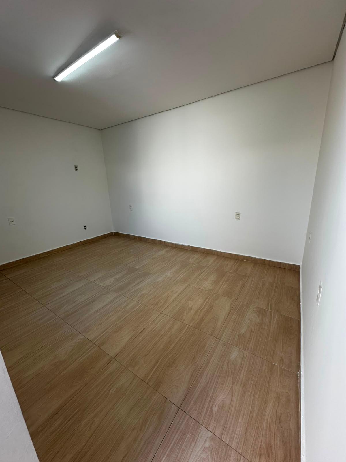 Casa à venda em Aclimação, Uberlândia — foto 3