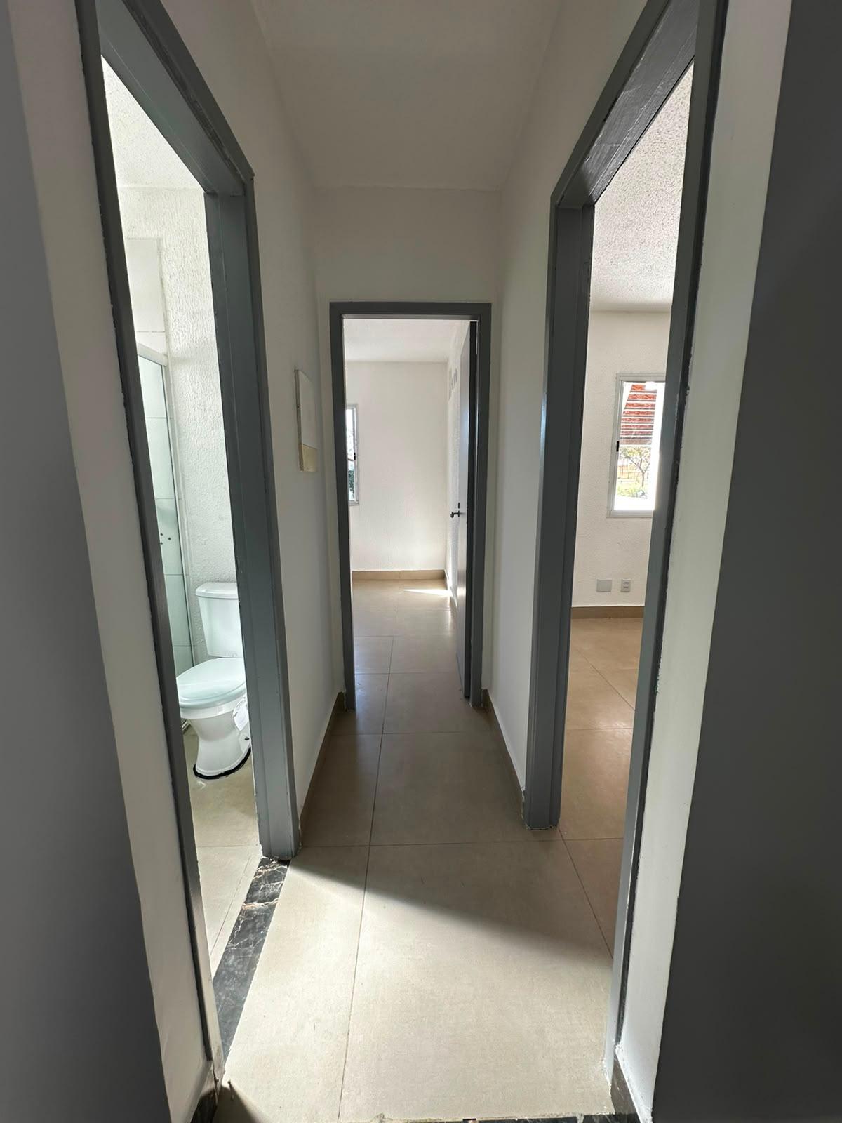 Casa à venda em Aclimação, Uberlândia — foto 4