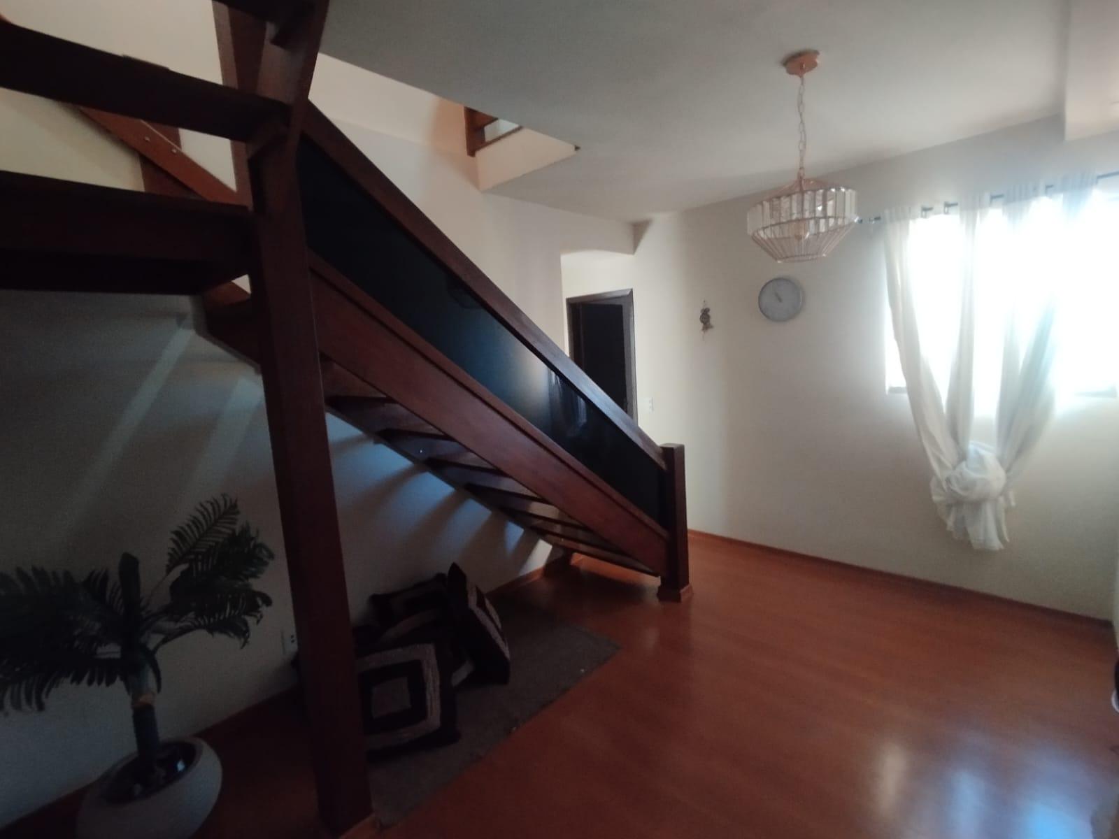 Duplex à venda em Santa Rosa, Uberlândia — foto 5