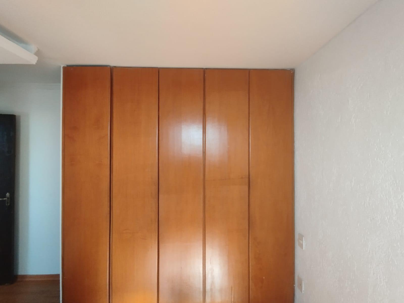 Duplex à venda em Santa Rosa, Uberlândia — foto 4