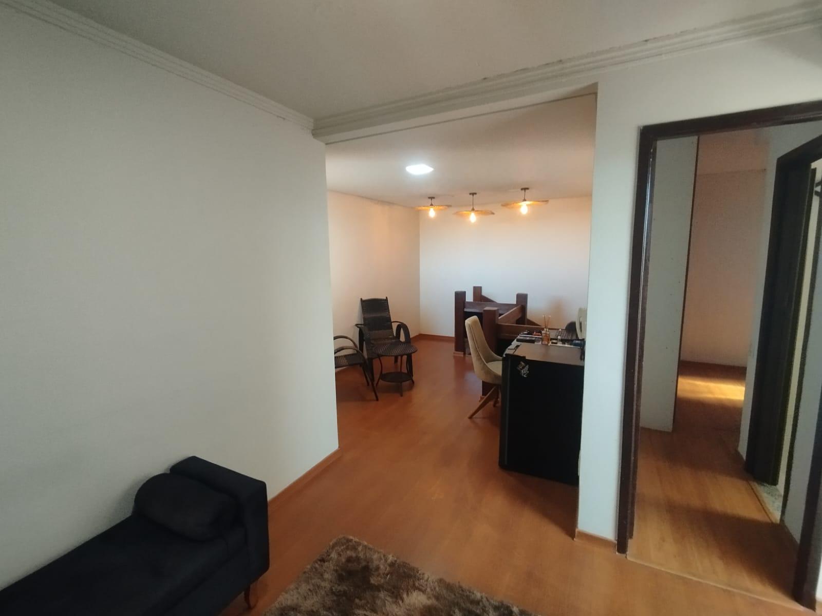 Duplex à venda em Santa Rosa, Uberlândia — foto principal