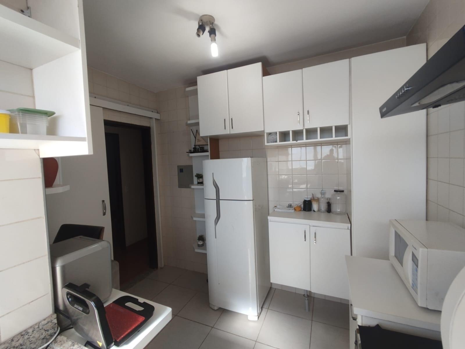 Duplex à venda em Santa Rosa, Uberlândia — foto 2