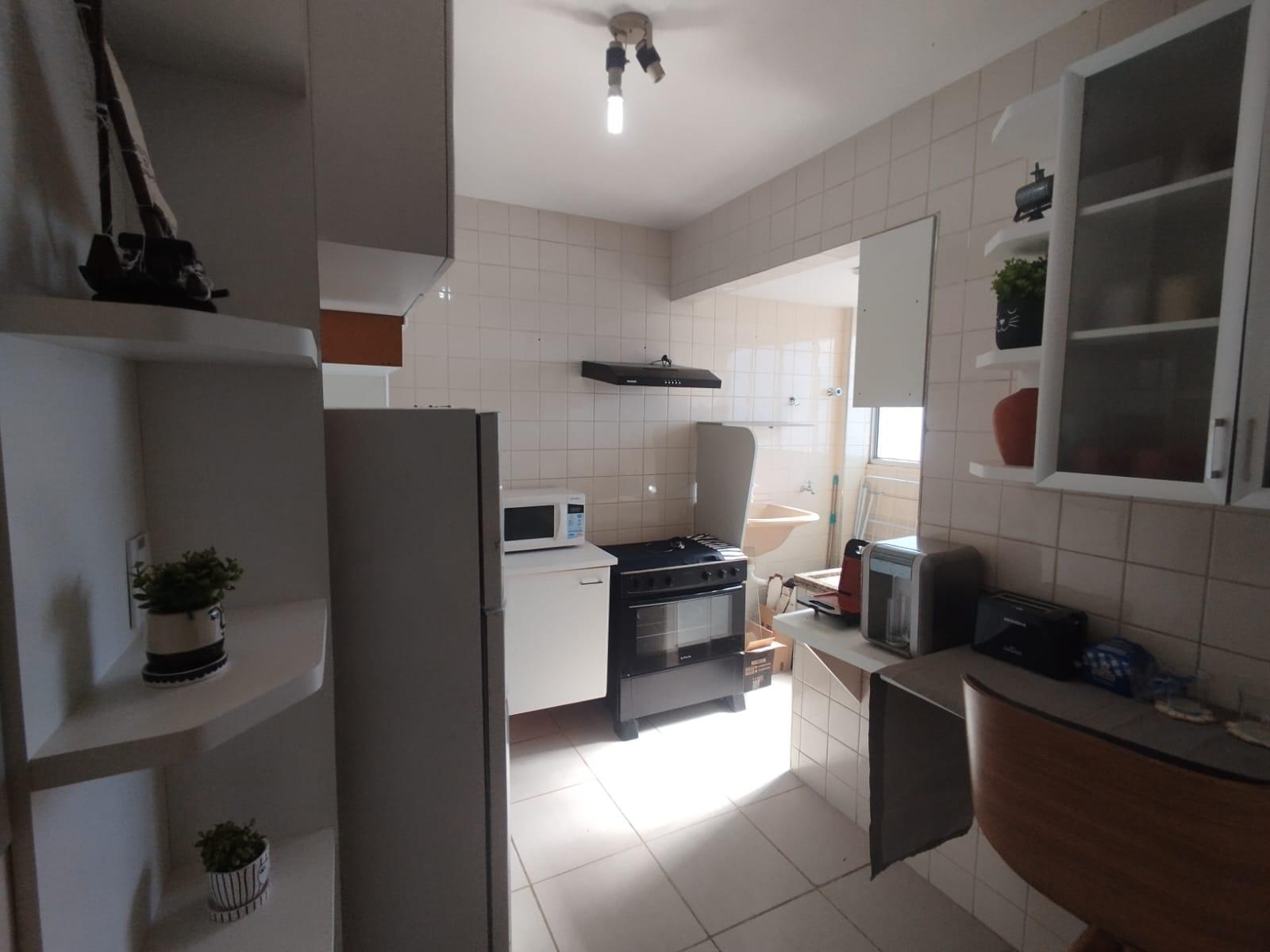 Duplex à venda em Santa Rosa, Uberlândia — foto 3