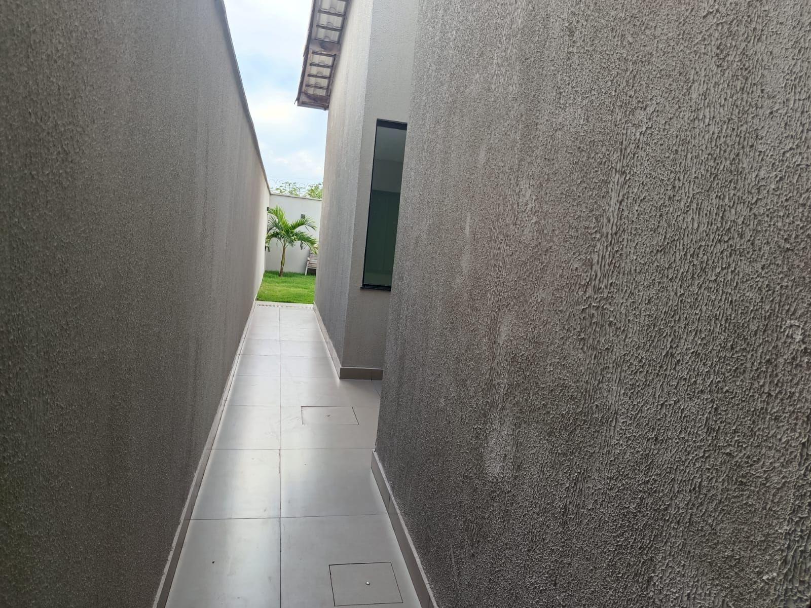 Casa à venda em Shopping Park, Uberlândia — foto 3