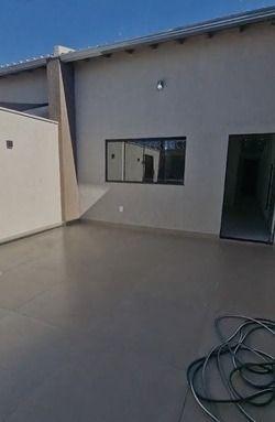 Casa à venda em Shopping Park, Uberlândia — foto 2