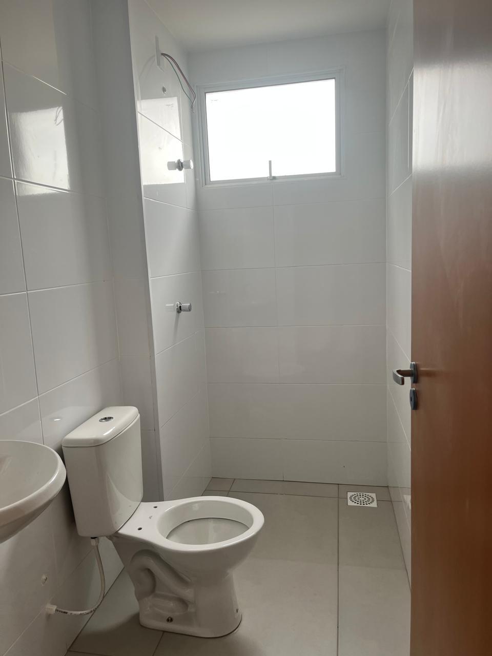 Apartamento à venda em Segismundo Pereira, Uberlândia — foto 2