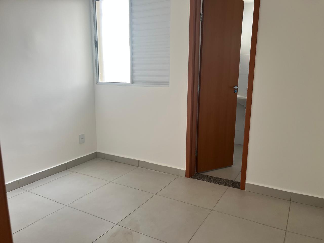 Apartamento à venda em Segismundo Pereira, Uberlândia — foto 4