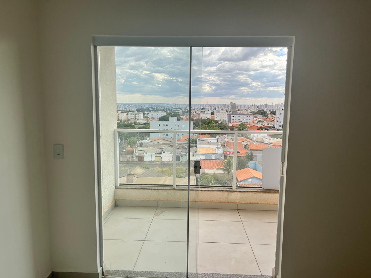 Apartamento à venda em Segismundo Pereira, Uberlândia — foto 5
