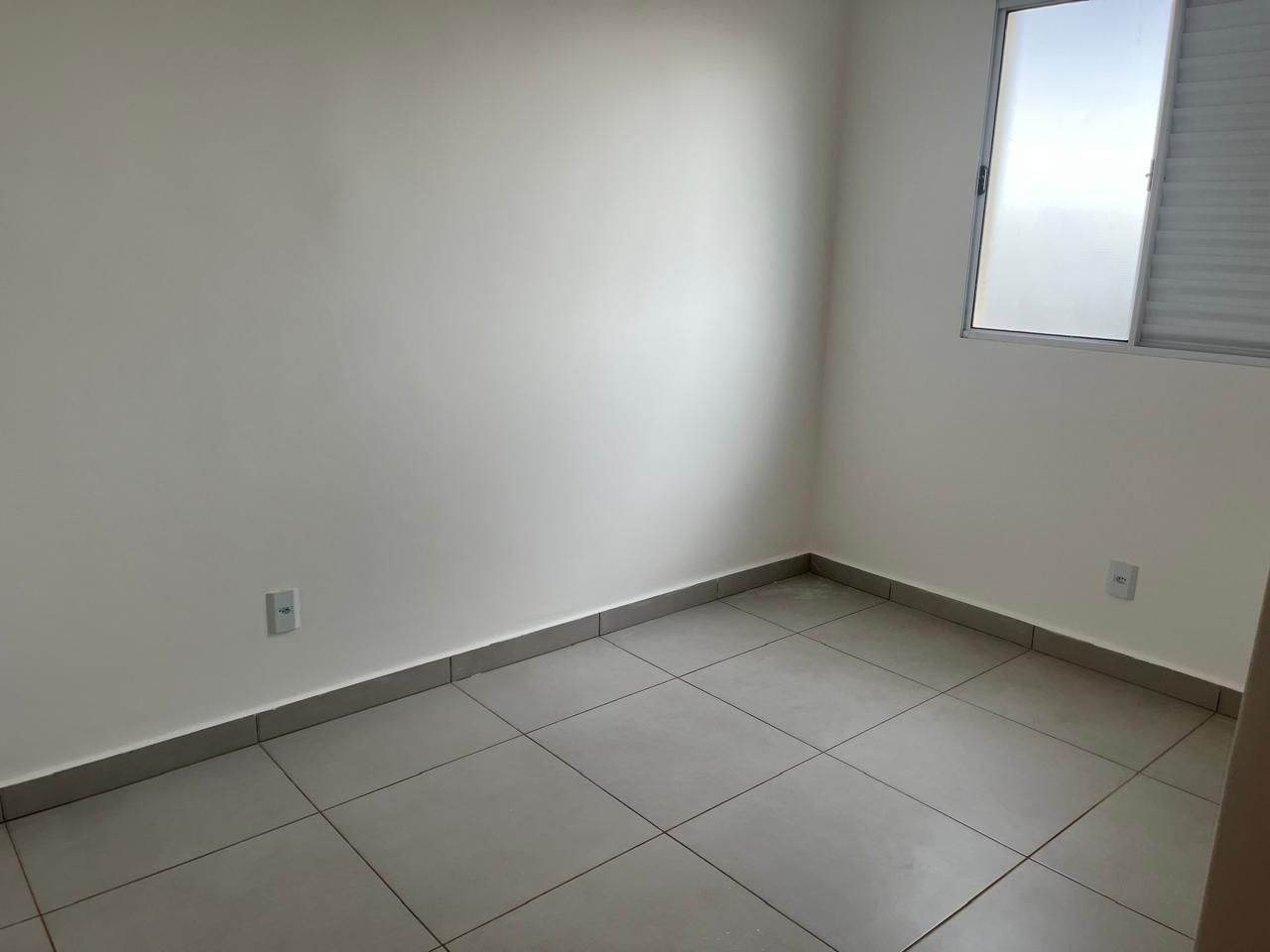Apartamento à venda em Segismundo Pereira, Uberlândia — foto 3