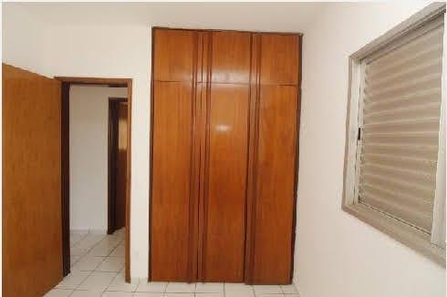 Apartamento à venda em Santa Mônica, Uberlândia — foto 3