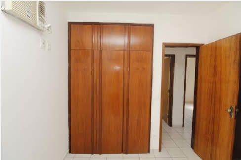Apartamento à venda em Santa Mônica, Uberlândia — foto 2