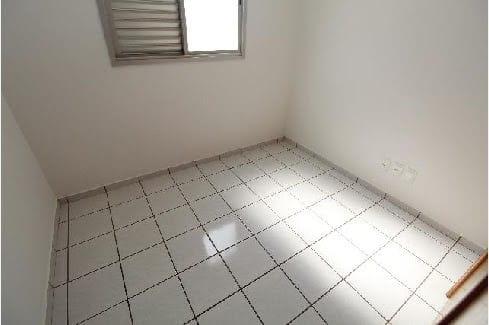 Apartamento à venda em Santa Mônica, Uberlândia — foto 4