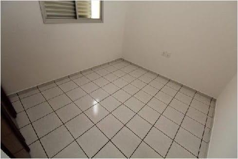 Apartamento à venda em Santa Mônica, Uberlândia — foto 5