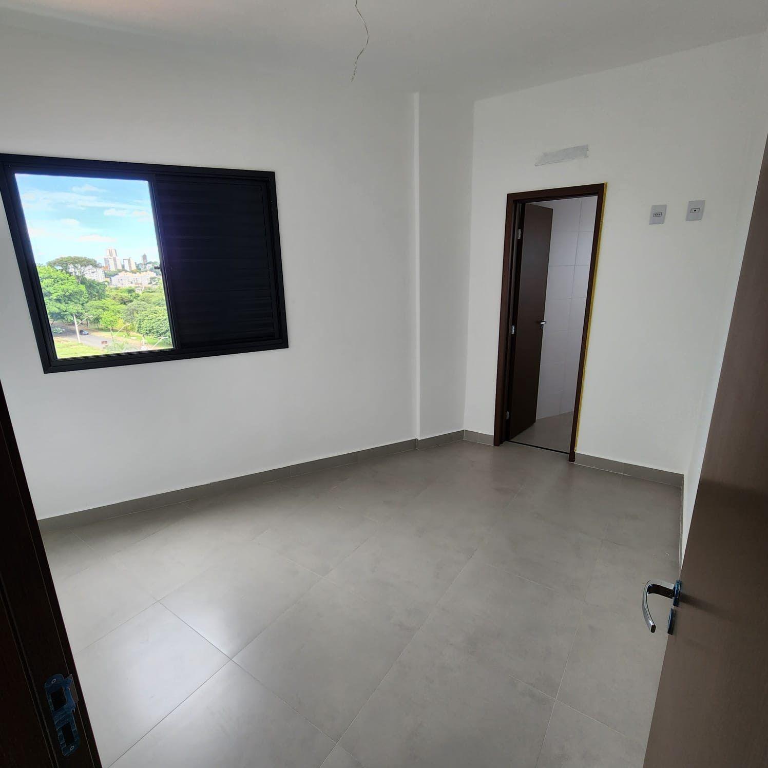 Apartamento à venda em Daniel Fonseca, Uberlândia — foto 5