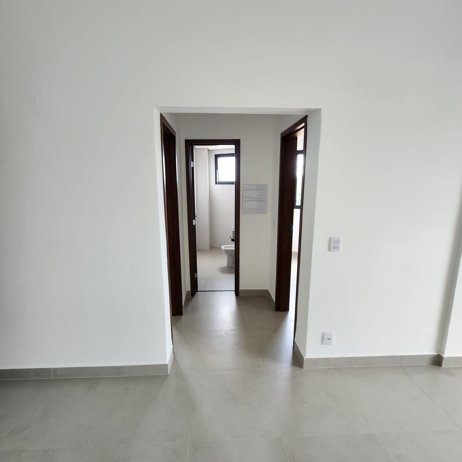 Apartamento à venda em Daniel Fonseca, Uberlândia — foto 4