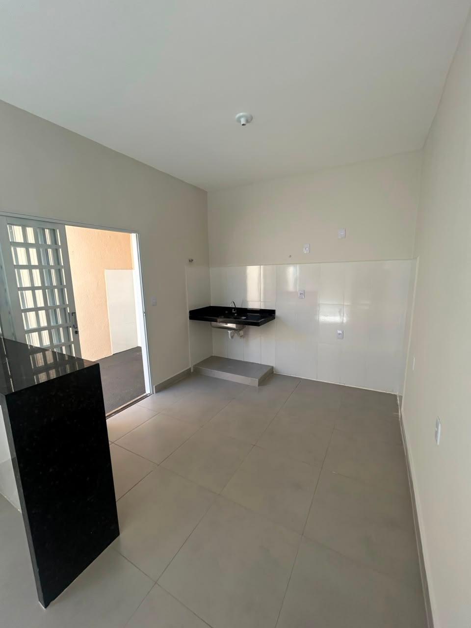 Casa à venda em Segismundo Pereira, Uberlândia — foto 3