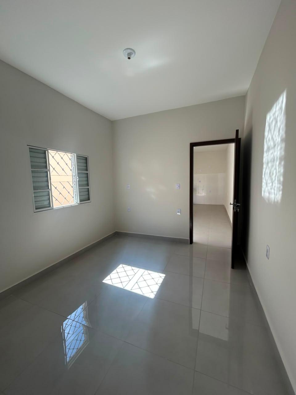 Casa à venda em Segismundo Pereira, Uberlândia — foto 4