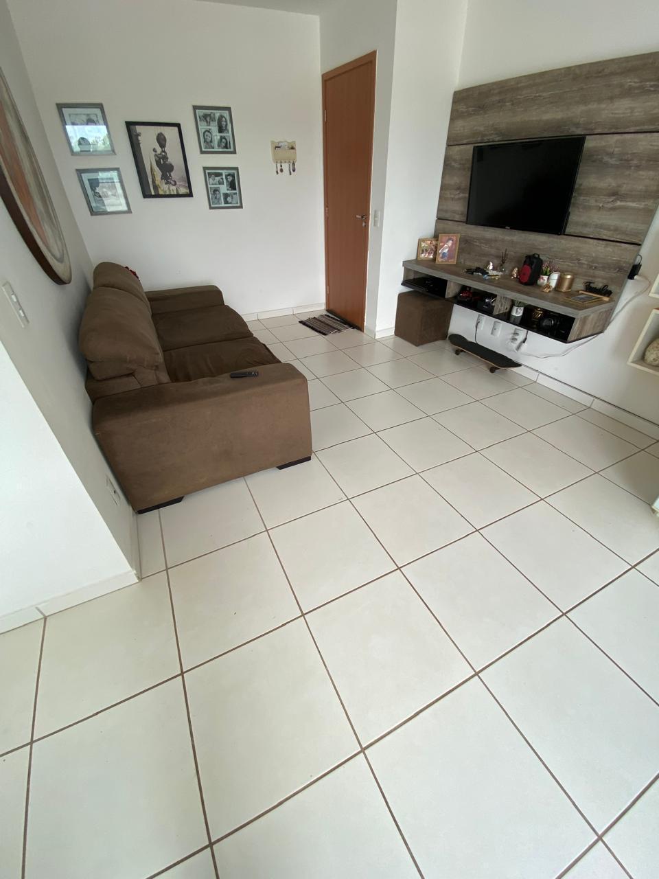 Apartamento à venda em Jardim Brasília, Uberlândia — foto 5