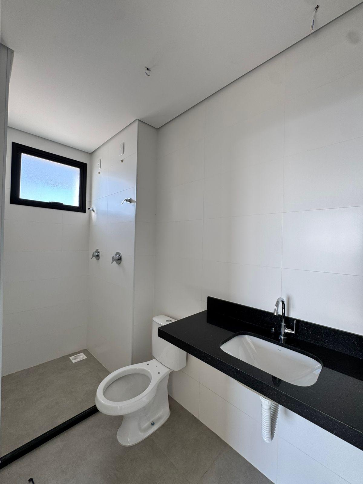 Apartamento à venda em Granja Marileusa, Uberlândia — foto 2