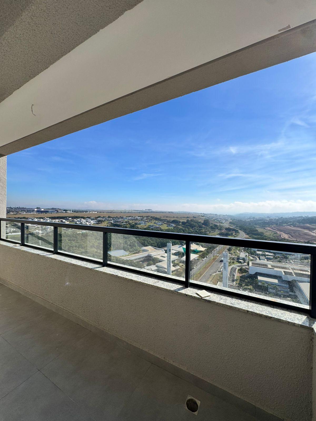 Apartamento à venda em Granja Marileusa, Uberlândia — foto 4
