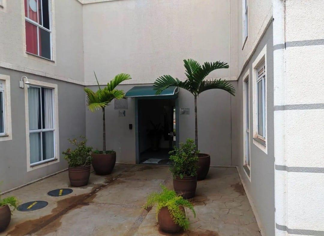 Apartamento à venda em Chácaras Tubalina e Quartel, Uberlândia — foto 5