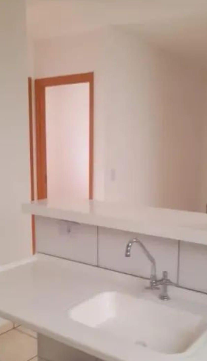Apartamento à venda em Chácaras Tubalina e Quartel, Uberlândia — foto 2