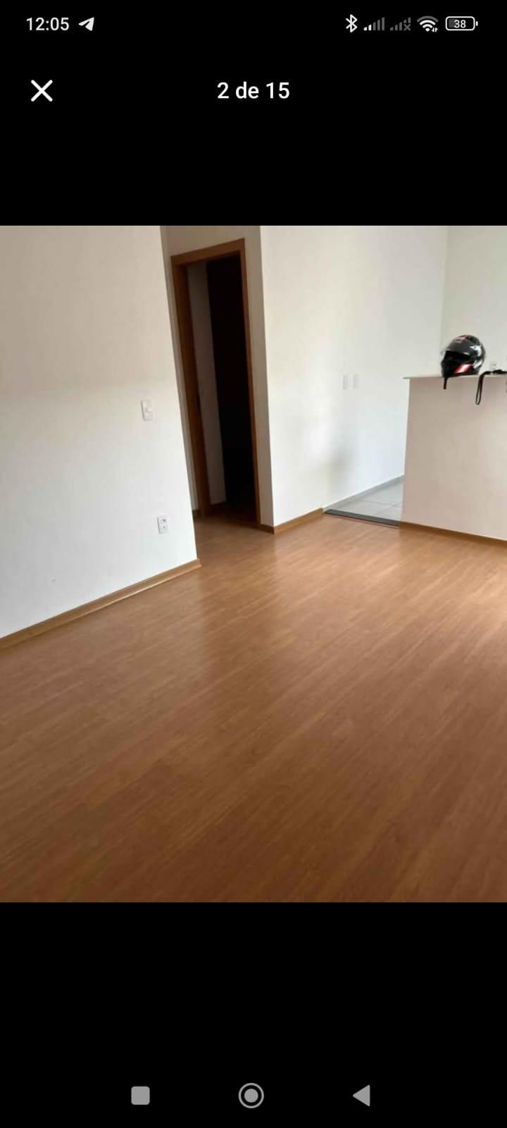Apartamento à venda em Chácaras Tubalina e Quartel, Uberlândia — foto 3