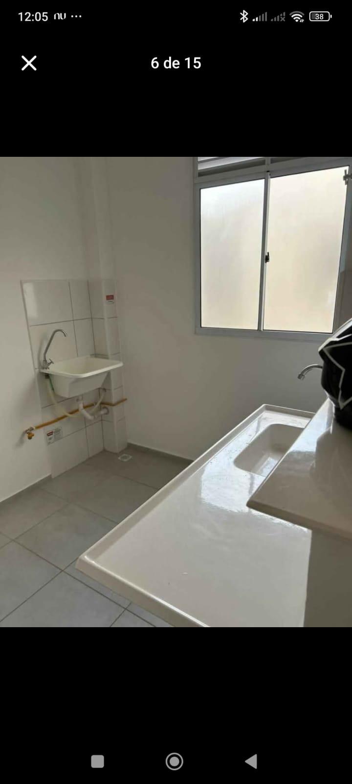 Apartamento à venda em Chácaras Tubalina e Quartel, Uberlândia — foto 4