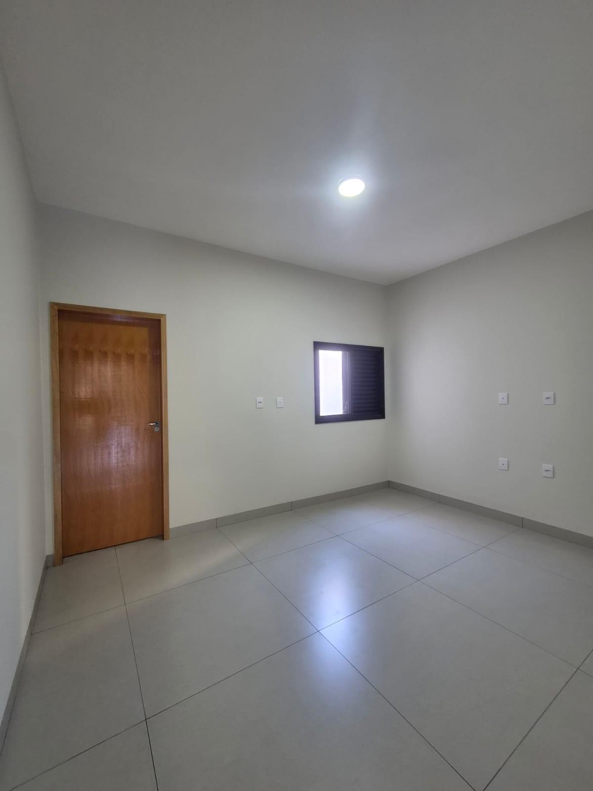 Casa à venda em Luizote de Freitas, Uberlândia — foto 5