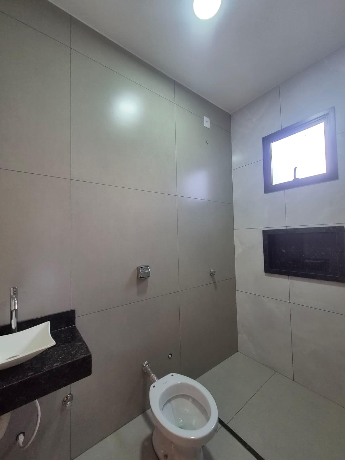 Casa à venda em Luizote de Freitas, Uberlândia — foto 4