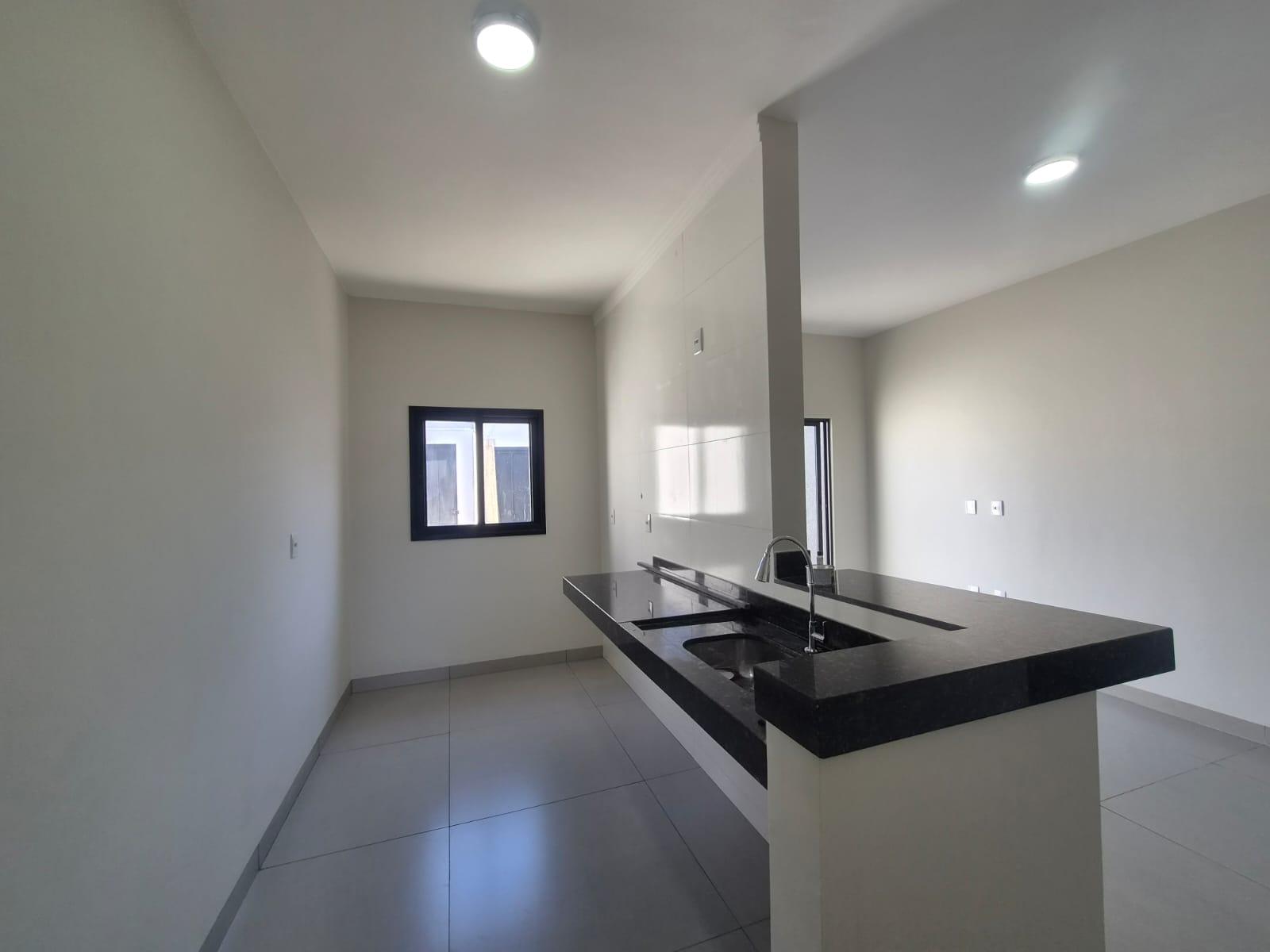 Casa à venda em Luizote de Freitas, Uberlândia — foto 3
