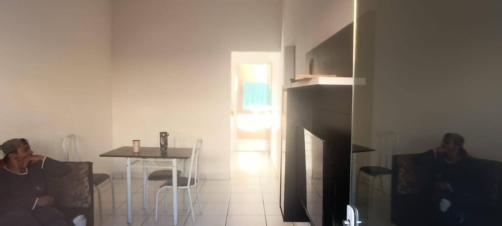 Casa à venda em Jardim Holanda, Uberlândia — foto 2