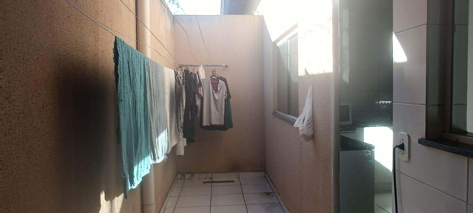 Casa à venda em Jardim Holanda, Uberlândia — foto 5
