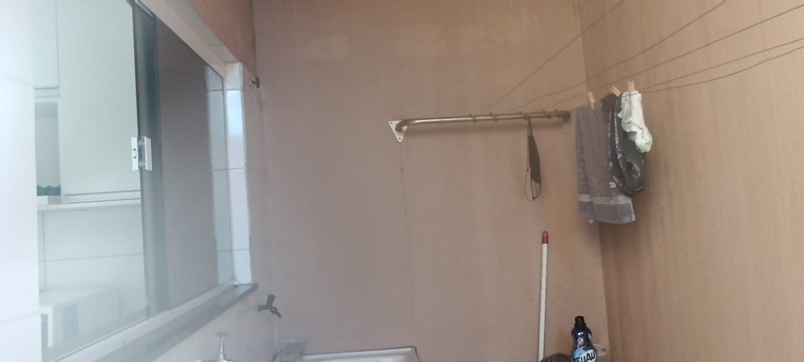 Casa à venda em Jardim Holanda, Uberlândia — foto 3