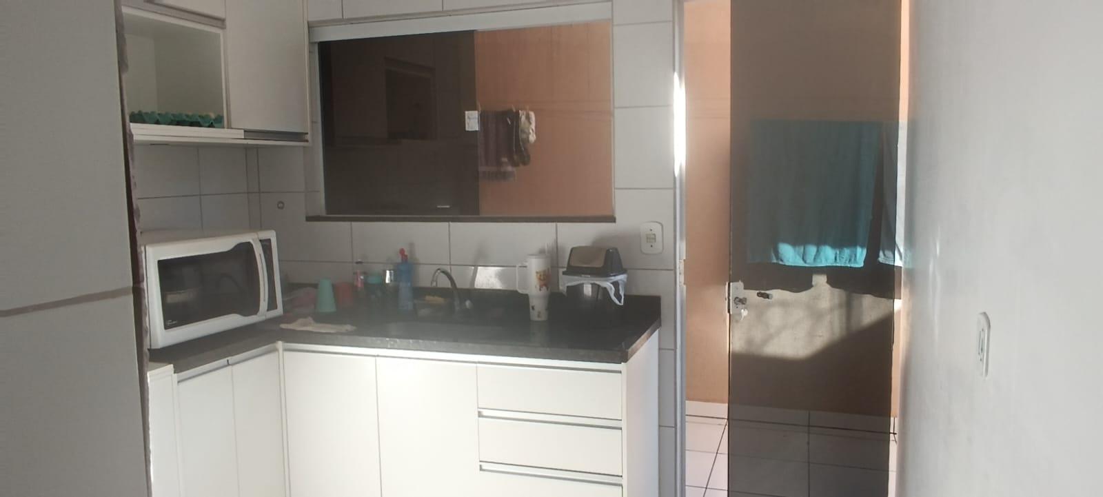 Casa à venda em Jardim Holanda, Uberlândia — foto principal