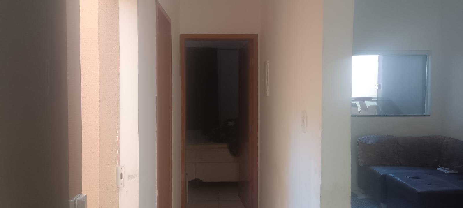 Casa à venda em Jardim Holanda, Uberlândia — foto 4