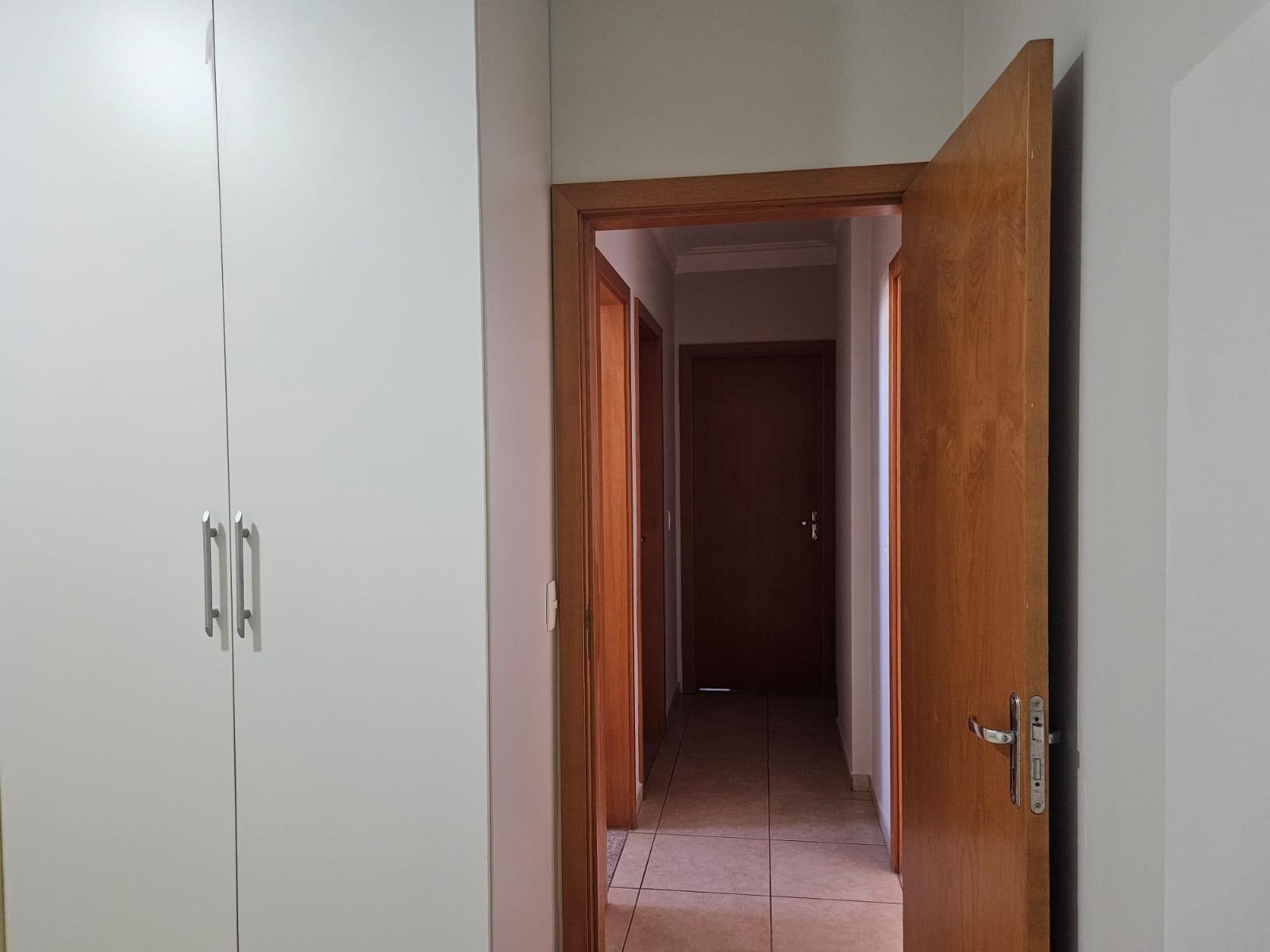Apartamento à venda em Brasil, Uberlândia — foto 4