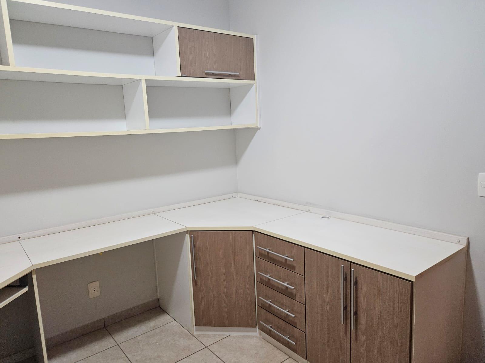 Apartamento à venda em Brasil, Uberlândia — foto 3
