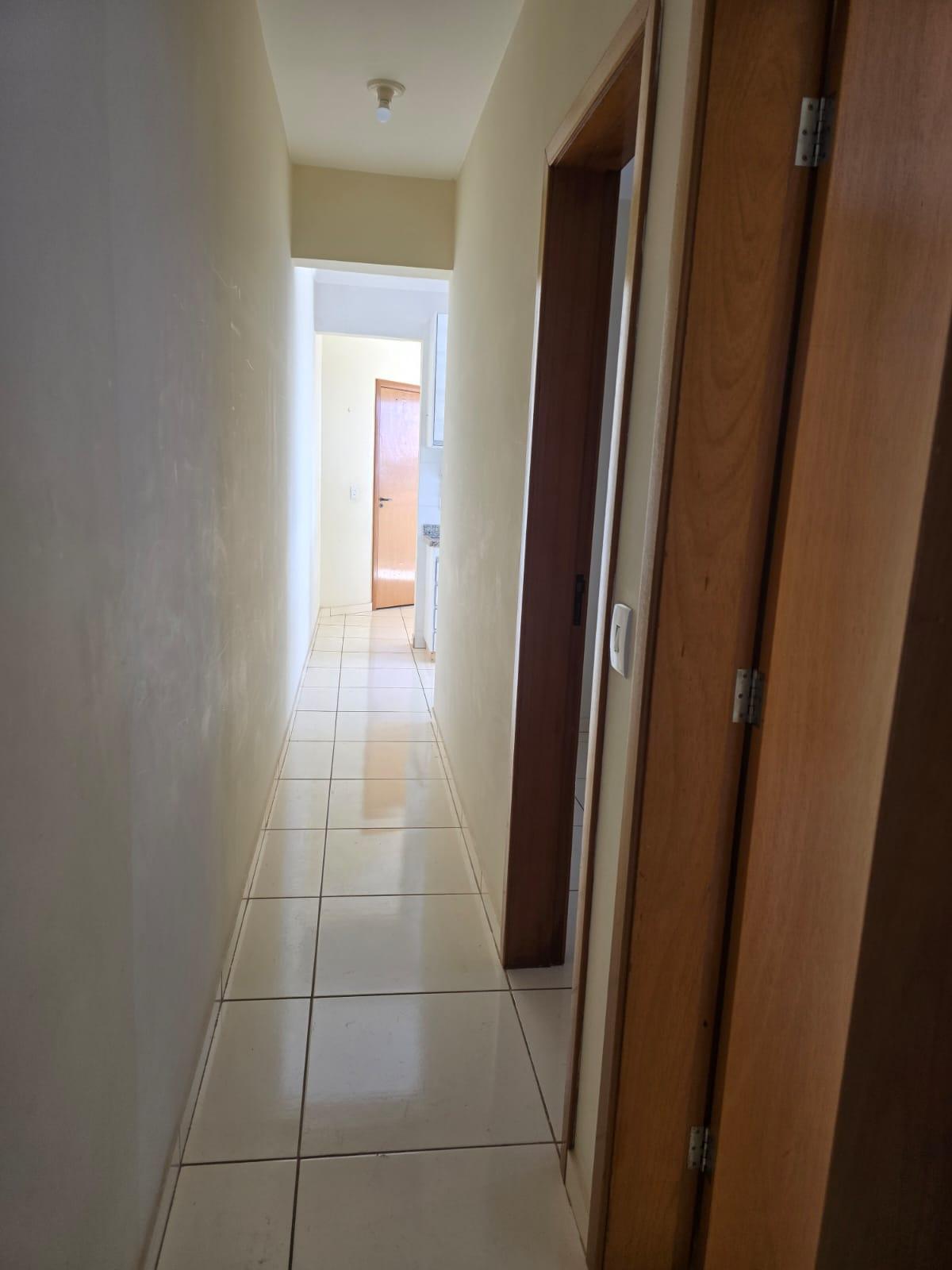 Apartamento à venda em Tubalina, Uberlândia — foto 2